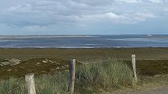 Sylt (192)